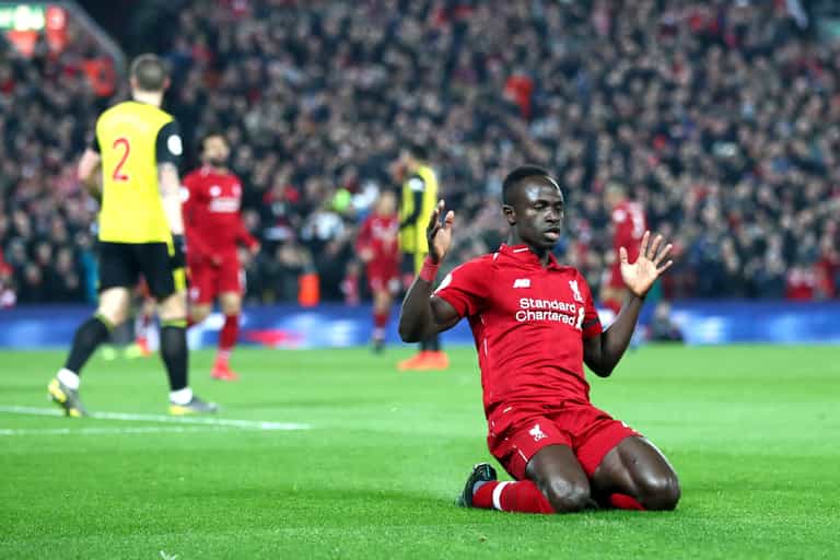 Odds Against: The JOE Weekly Group Bet – Matchday 10 Odds Against: The JOE Weekly Group Bet – Matchday 10