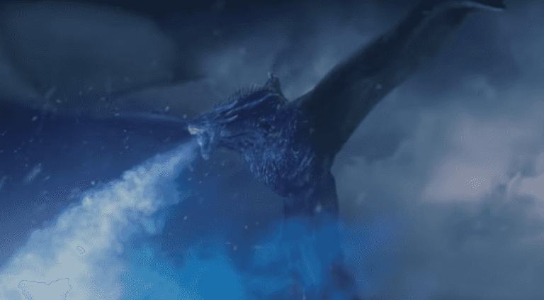 ‘Leaked’ cast list reveals fate of Game of Thrones characters ahead of final season