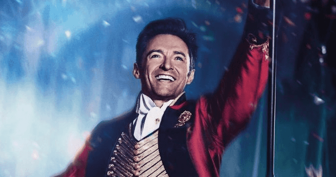 The Greatest Showman director confirms he is ‘working on’ a sequel The Greatest Showman director confirms he is ‘working on’ a sequel