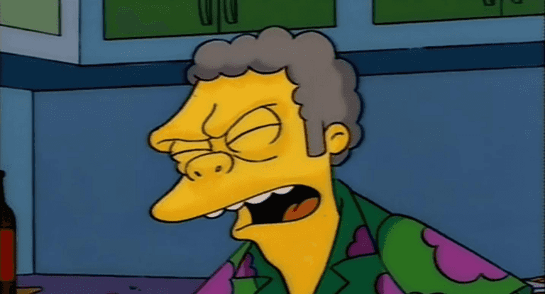 The Simpsons has been renewed for 2 more seasons because nothing is sacred The Simpsons has been renewed for 2 more seasons because nothing is sacred