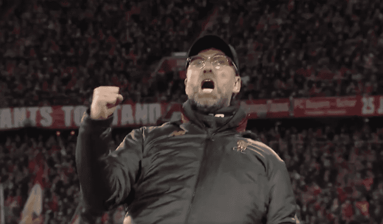 Player ratings as Liverpool record comfortable victory over Bayern Munich Player ratings as Liverpool record comfortable victory over Bayern Munich
