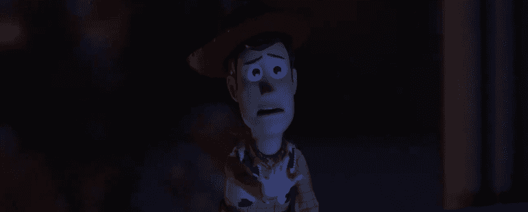 The first official trailer for Toy Story 4 has dropped The first official trailer for Toy Story 4 has dropped