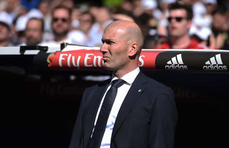 Real Madrid and Chelsea to face off in legends match this summer Real Madrid and Chelsea to face off in legends match this summer
