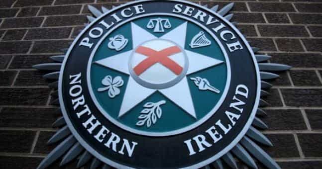 Three teenagers killed in nightclub crush while queuing for St. Patrick’s Day party