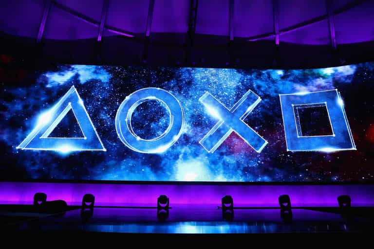 First confirmed details on the PlayStation 5 released and we now know it’s backwards compatible First confirmed details on the PlayStation 5 released and we now know it’s backwards compatible