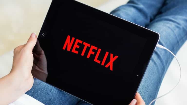Here’s how you can request movies and TV shows on Netflix Here’s how you can request movies and TV shows on Netflix