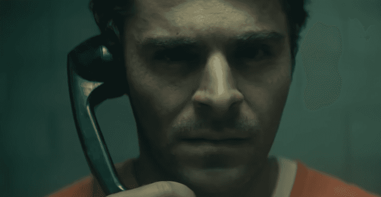 The new trailer for Zac Efron’s Ted Bundy biopic is far more harrowing than the first