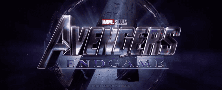Marvel fans cause internet meltdown trying to buy Avengers tickets