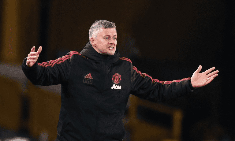 Declan Rice one of five players Manchester United they want to sign this summer Declan Rice one of five players Manchester United they want to sign this summer