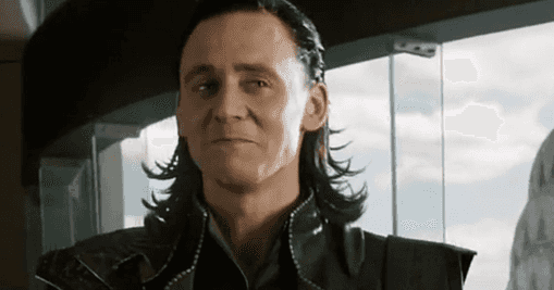 No less than six of the Avengers are getting their own spin-off TV shows No less than six of the Avengers are getting their own spin-off TV shows