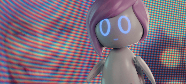 Titles, trailers and synopses released for all the new Black Mirror episodes Titles, trailers and synopses released for all the new Black Mirror episodes
