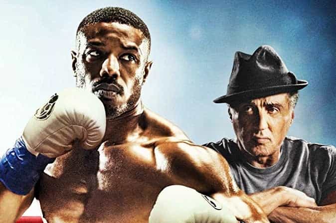 It sounds like Stallone is done with Creed, but not done with Rocky It sounds like Stallone is done with Creed, but not done with Rocky