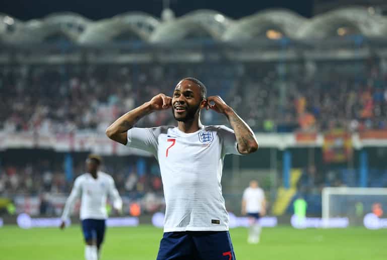 UEFA updates rules so teams given racism stadium bans can still fill stadiums