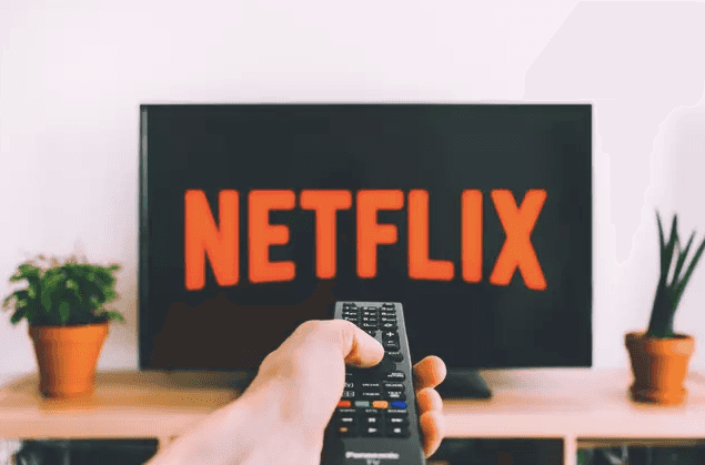 Netflix is increasing its monthly subscription prices for the first time in two years