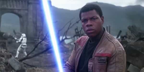Disney confirmed three more Star Wars are coming after Episode IX Disney confirmed three more Star Wars are coming after Episode IX
