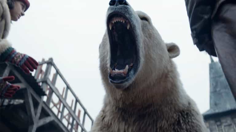 WATCH: The first trailer for HBO’s His Dark Materials is finally here WATCH: The first trailer for HBO’s His Dark Materials is finally here