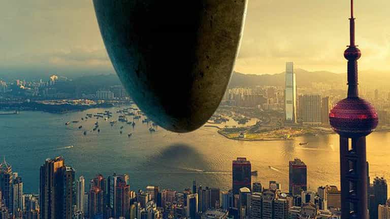 Here are the 7 best movies on TV today Here are the 7 best movies on TV today