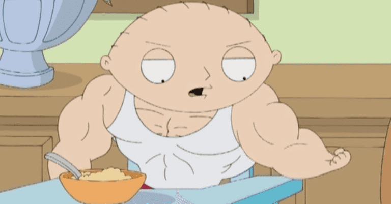 Can children lift weights? Here is what the science says