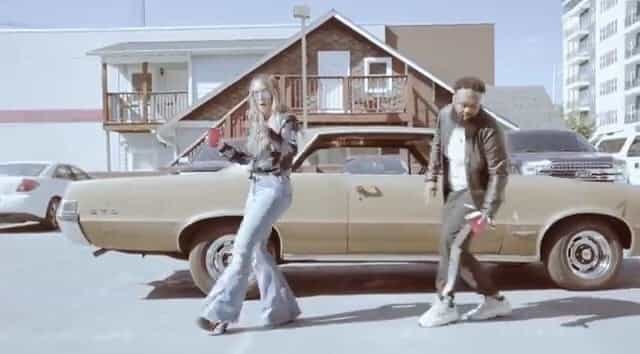 Did you love ‘Old Town Road’? Then we might have found your new song of the summer Did you love ‘Old Town Road’? Then we might have found your new song of the summer