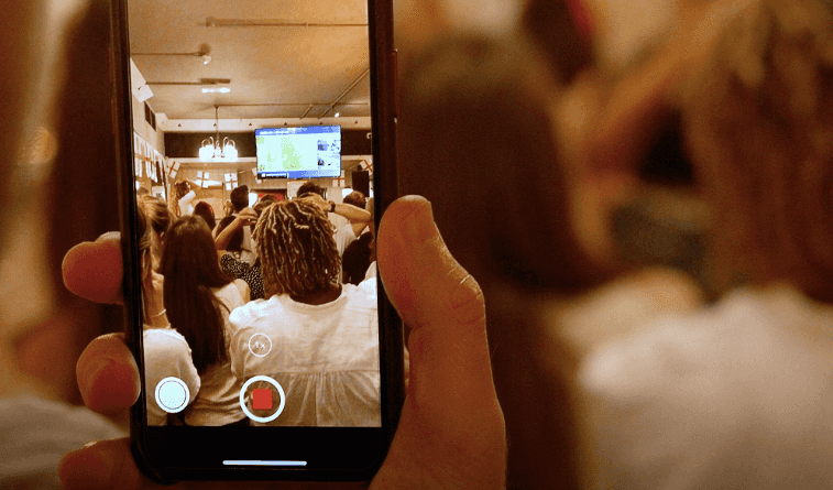 England fans on the impact of the Women’s World Cup and the future of the game