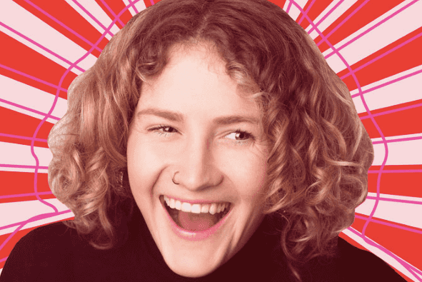 FRINGE 2019: The political power of comedy