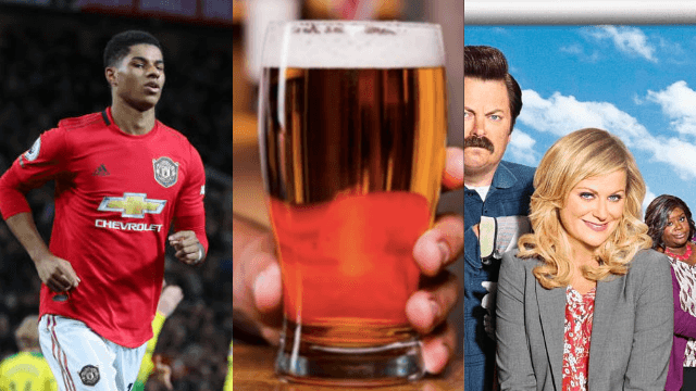 The JOE Friday Pub Quiz: Week 196