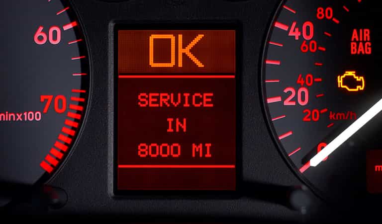 QUIZ: Can you guess the meanings of all these dash symbols from your car? QUIZ: Can you guess the meanings of all these dash symbols from your car?
