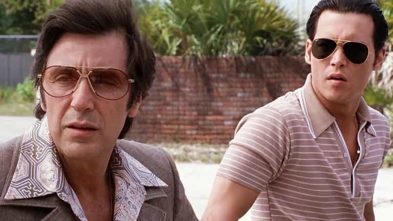 Netflix has added one of Al Pacino’s greatest movies Netflix has added one of Al Pacino’s greatest movies