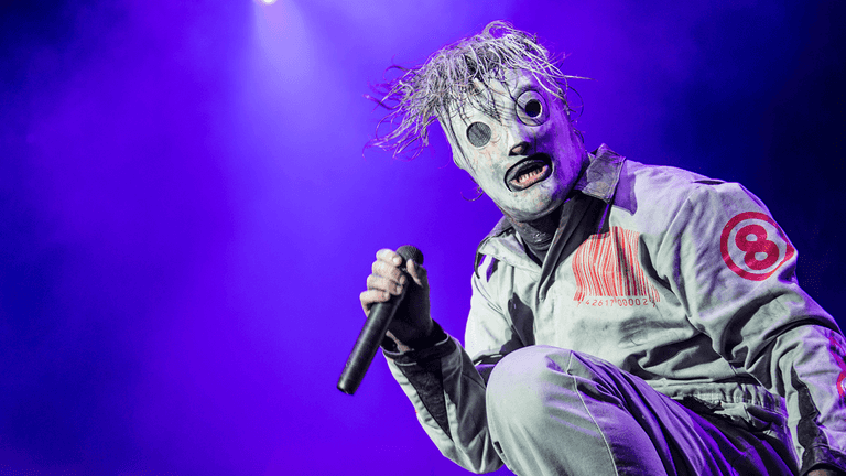 This funk cover of Slipknot’s Duality slaps so hard it’ll make your head spin This funk cover of Slipknot’s Duality slaps so hard it’ll make your head spin