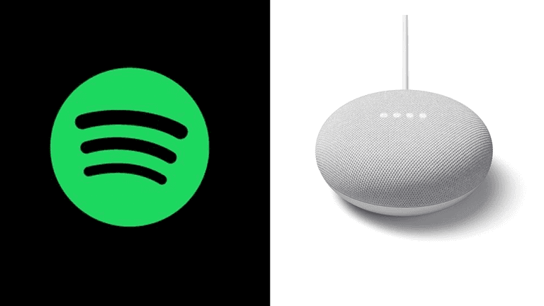Spotify Premium users can get a free Google Nest speaker – here’s how Spotify Premium users can get a free Google Nest speaker – here’s how
