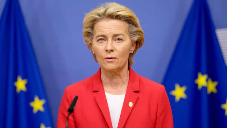 EU launches legal action against the United Kingdom over Brexit bill EU launches legal action against the United Kingdom over Brexit bill