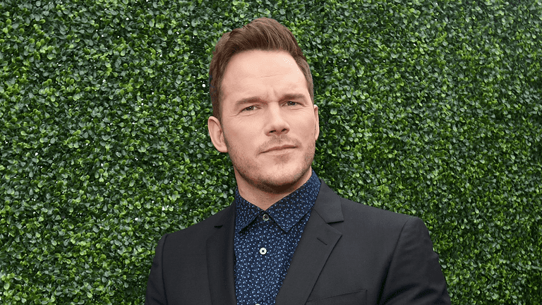 Chris Pratt criticised for ‘tone deaf’ promotional Instagram post asking people to vote for his movie Chris Pratt criticised for ‘tone deaf’ promotional Instagram post asking people to vote for his movie