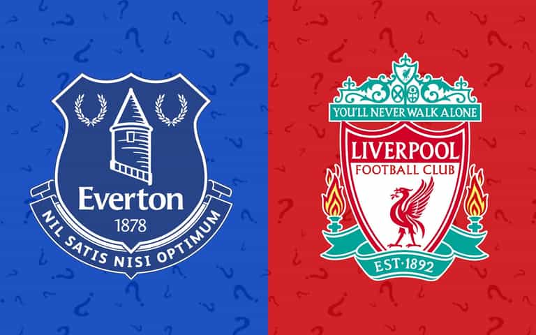 QUIZ: Every Merseyside Derby goal scorer this century
