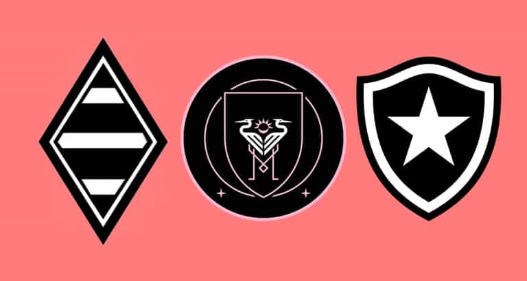 FootballJOE’s Badge Quiz – #8