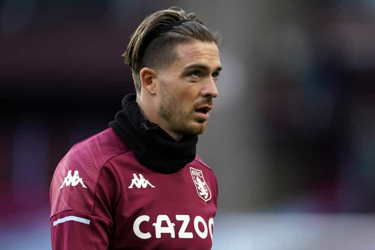 Aston Villa captain Jack Grealish pleads guilty to careless driving Aston Villa captain Jack Grealish pleads guilty to careless driving