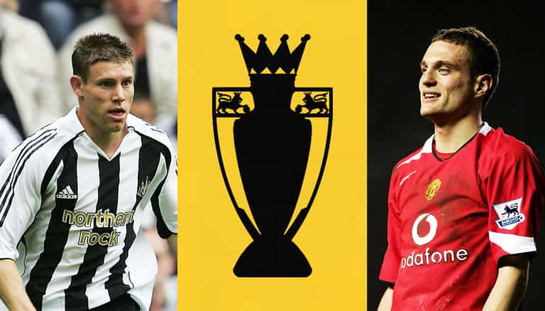 QUIZ: Name these 50 Premier League players from the 2000s – #4 QUIZ: Name these 50 Premier League players from the 2000s – #4