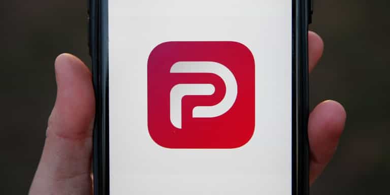 Amazon to remove Parler from its platforms, following Google and Apple suspensions Amazon to remove Parler from its platforms, following Google and Apple suspensions