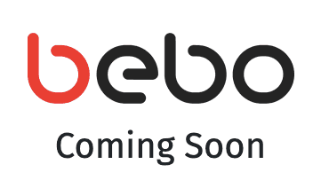 Bebo, the greatest social network of all time, is returning to save us Bebo, the greatest social network of all time, is returning to save us