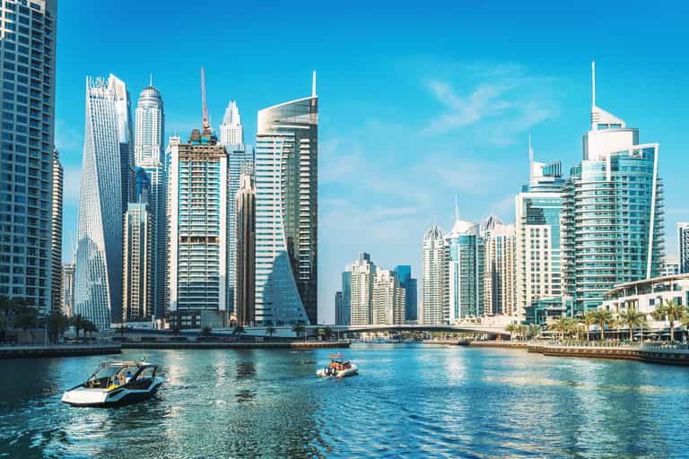 Dubai blamed for surge in Covid-19 cases as holiday makers return home Dubai blamed for surge in Covid-19 cases as holiday makers return home