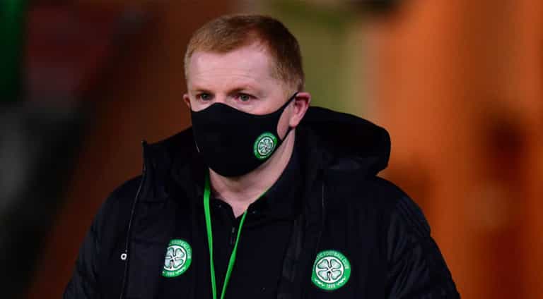 Celtic confirm 13 players must isolate after Dubai trip