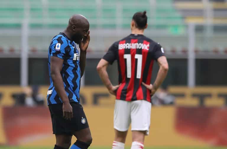 The best goals from La Liga and Serie A this weekend The best goals from La Liga and Serie A this weekend