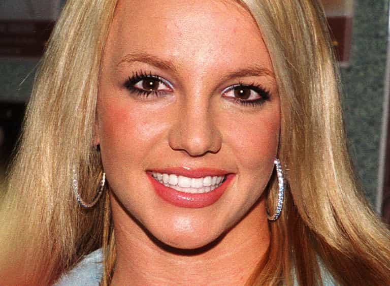 Britney taking time “to be a normal person” after ‘Framing Britney Spears’ documentary Britney taking time “to be a normal person” after ‘Framing Britney Spears’ documentary