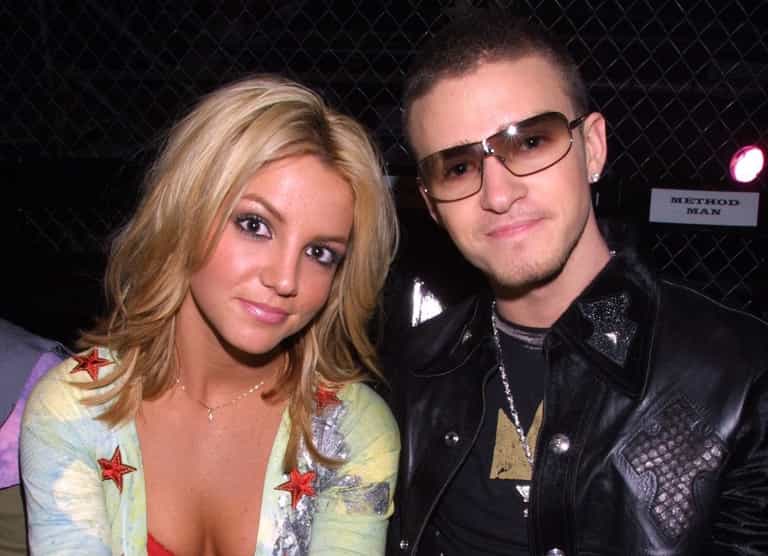 Justin Timberlake criticised after ‘Framing Britney Spears’ documentary Justin Timberlake criticised after ‘Framing Britney Spears’ documentary