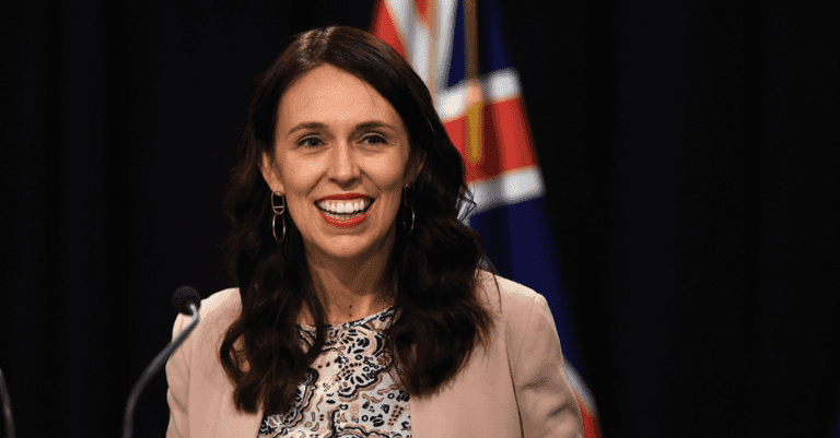 New Zealand to hand out free period products to all students