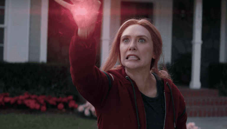 WandaVision Episode 7 answers two of the show’s biggest mysteries WandaVision Episode 7 answers two of the show’s biggest mysteries