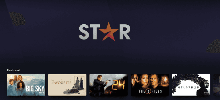 Star launches on Disney+ today, here is the very first thing you need to do Star launches on Disney+ today, here is the very first thing you need to do