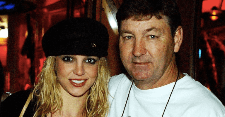 Lawyer of Britney Spears’ father says #FreeBritney supporters are “so wrong” Lawyer of Britney Spears’ father says #FreeBritney supporters are “so wrong”