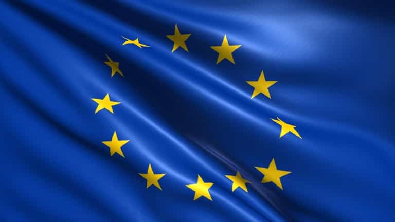 QUIZ: Can you name all the EU countries in alphabetical order? QUIZ: Can you name all the EU countries in alphabetical order?