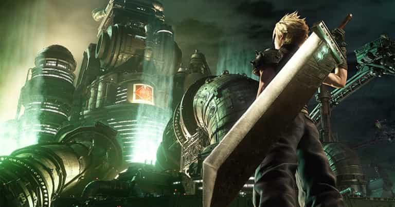 These are the free games coming to PlayStation Plus and Xbox Live Gold in March These are the free games coming to PlayStation Plus and Xbox Live Gold in March