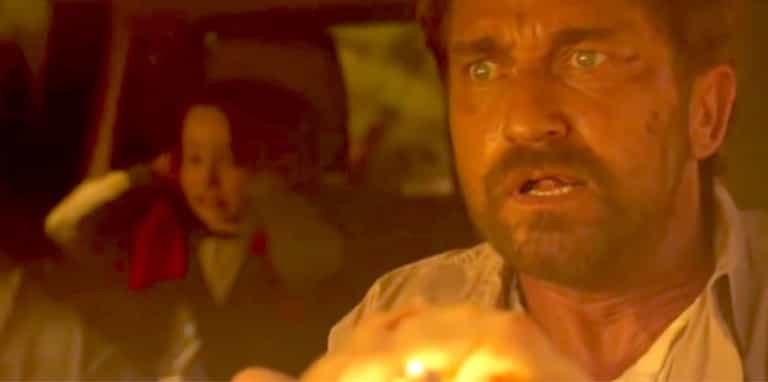 Gerard Butler’s surprisingly great disaster movie is now available to watch at home Gerard Butler’s surprisingly great disaster movie is now available to watch at home